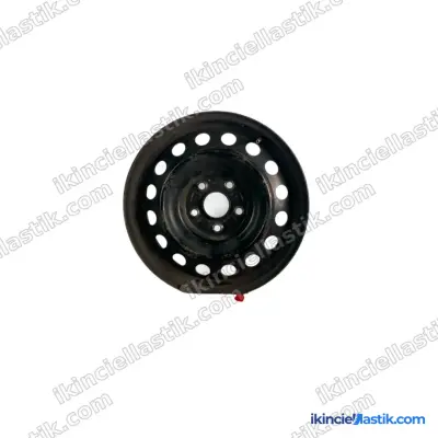 2. EL TNK TOYOTA Oto Jant 2.EL-TNK26-56 6.5-x16" 5x114.3 ET45 60.1 B