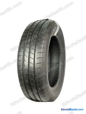 Goodyear 195/60R16 89H Efficientgrip per 5 mm 2.EL Yaz Lastiği (2019)