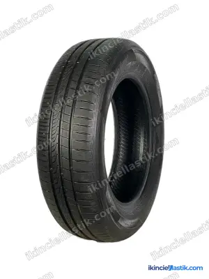 Hankook 185/65R15 88H Kınergy Eco2 7 mm 2.EL Yaz Lastiği (2023)