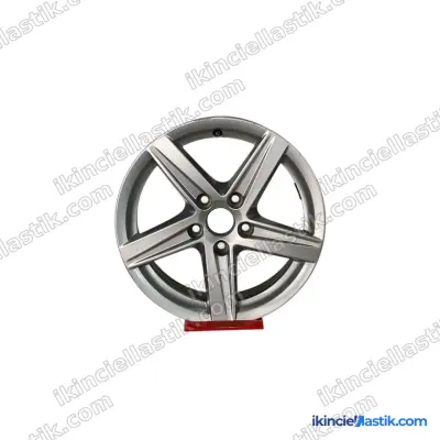 2. EL Orj. AUDI Oto Jant 2.EL-LJA26-44 7.0x16" 5x112 ET48 67.1 S