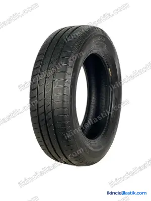 Daytone 185/65R15 88H Tourıng 2 6 mm 2.EL Yaz Lastiği (2023)