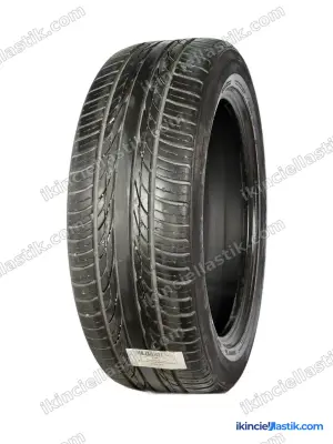 Marshal 225/55R19 99Y Matrac FX 5 mm 2.EL Yaz Lastiği (2019)