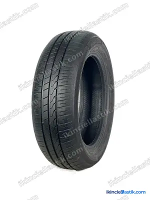 Milestone 175/60R15 81H Carmile 7MM 2.EL Yaz Lastiği (2025)