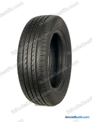 Goodyear 215/65R17 99V Efficient Grip 6 mm 2.EL Yaz Lastiği (2021)
