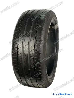 Michelin 245/45R18 100Y Prımacy 3  5 mm 2.EL Yaz Lastiği (2018) RFT