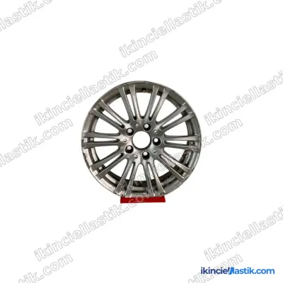 2. EL Orj. MERCEDES Oto Jant 2.EL-LJA26-67 7.5-x16" 5x112 ET45 66.6 S