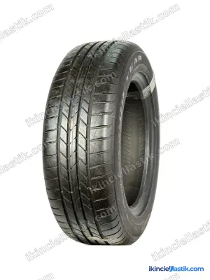 Goodyear 205/60R16 92W Efficientgrip Per 6 mm 2.El Yaz Lastiği (2019) RFT