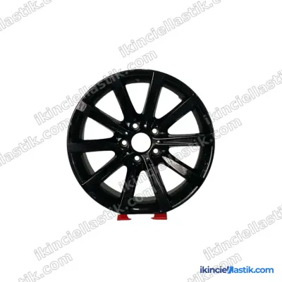 2. EL Orj. BMW Oto Jant 2.EL-LJA26-37 8.0x18" 5x120 ET30 72.1 B