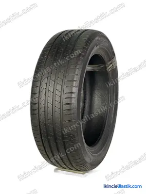 Pirelli  245/50R19 105W P7 5 mm 2.EL Yaz Lastiği (2021) RFT