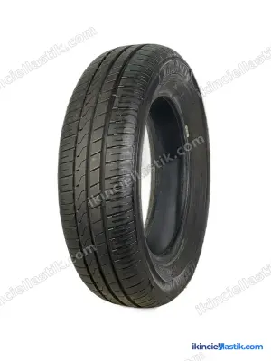 Milestone 185/65R15 88H Carmile 8MM 2.EL Yaz Lastiği  (2023)