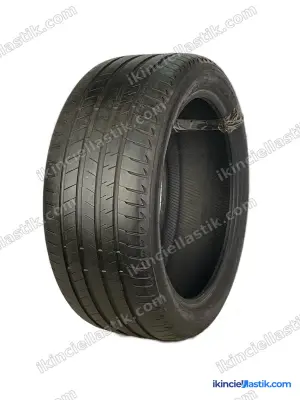 Bridgestone  275/40R20 106W Alenza  5 mm 2.EL Yaz Lastiği (2021) RFT