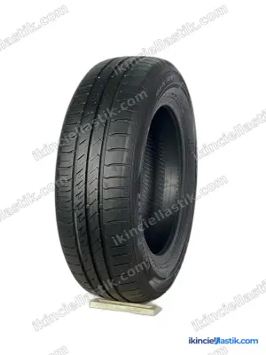 Laufenn G Fit EQ+ 88T 185/65R15 6MM 2.EL Yaz Lastiği (2021)