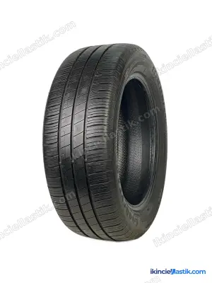 Goodyear Efficientgrip Perf 205/55R16 91V 7mm 2.El Yaz Lastiği (2022)
