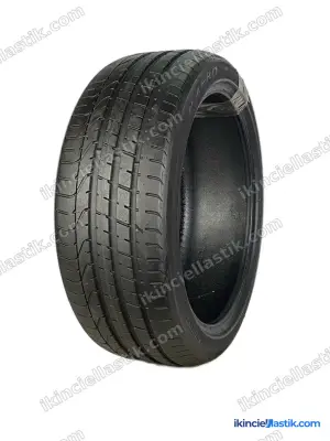 Pirelli 245/40R20 99Y Pzero 7 mm 2.EL Yaz Lastiği (2021)