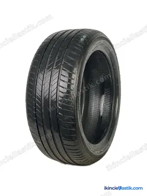 Bridgestone 225/45R17 91Y Turanza T005 Ao 7mm 2.EL Yaz Lastiği (2023)