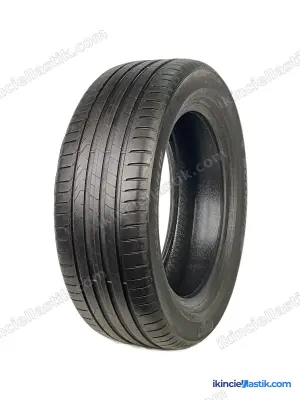 Pirelli 225/55R18 98H Scopion 7mm 2.EL Yaz Lastiği (2023)