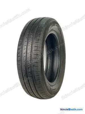 Kumho 185/65R15 88H Ecowıng Es01 6 mm 2.EL Yaz Lastiği (2022)