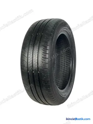 Dunlop 205/55R16 91V Ena Save Ec300 5 mm 2.EL Yaz Lastiği (2021)