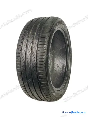 Michelin Primacy4 S1 235/45R18 98W 7mm 2.El Yaz Lastiği (2023)