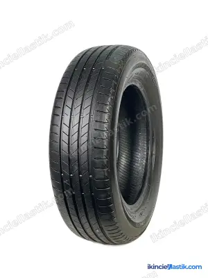 Bridgestone 185/65R15 88H Turanza T005 6 mm 2.EL Yaz Lastiği (2022)