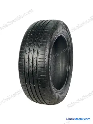 Kumho 205/55R16 91H Ecsta HS51 6 mm 2.EL Yaz Lastiği (2023)