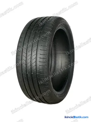 Bridgestone 245/40R19 98Y  TuranzaT005 6 mm 2.EL Yaz Lastiği (2020) RFT