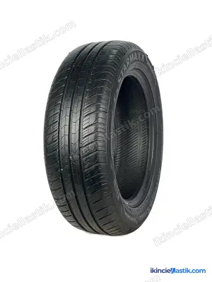 Starmaxx 205/55R16 91H Naturen St562  6 mm 2.EL Yaz Lastiği (2022)