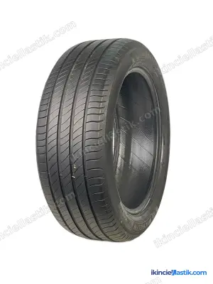 Michelin Prımacy4 235/50R19 103V 5mm 2.El Yaz Lastiği (2023)