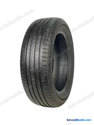 Bridgestone 195/55R16 87H Turanza T005 7 mm 2.EL Yaz Lastiği  (2024)