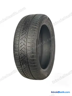 Pirelli Scorpion Winter Elt 235/50R19 103H  6mm 2.El Kış Lastiği (2022)
