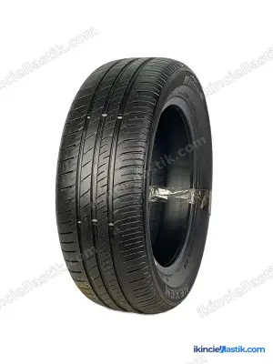 Nexen 205/55R16 91V Nblue 5 mm 2.EL Yaz Lastiği (2022)