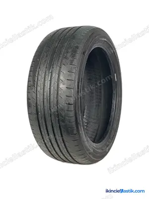 Dunlop 225/45R17 91W SP Sport Maxx 7 mm 2.EL Yaz Lastiği (2024)