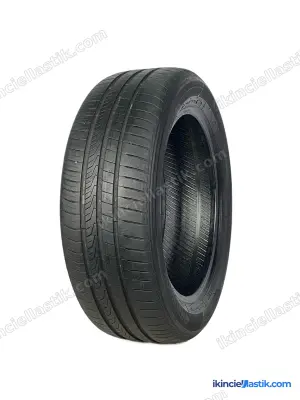 Hankook Kinergy Eco2 195/55R16 87H 6mm 2.El Yaz Lastiği (2023)