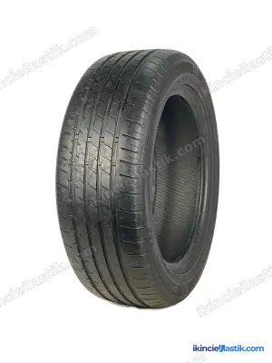 Lassa 215/55R17 94W Driveways 5 mm 2.EL Yaz Lastiği (2021)