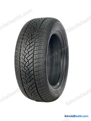 Goodyear 225/55R16 95H 8mm Ultragrip Performance 2.El Kış Lastiği (2020)