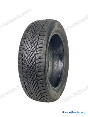 Pirelli 195/55R16 91H 8mm Cinturato.Winter 2.El Kış Lastiği (2024)