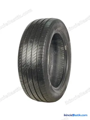 Michelin 215/55R17 94V Prımacy 4  7mm 2.EL Yaz Lastiği (2022)