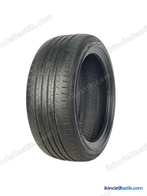 Dunlop 225/45R17 91W Sp Sport Maxx 5 mm 2.EL Yaz Lastiği (2020)
