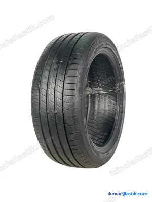 Dunlop 225/45R17 94W Sport Lm705 6 mm 2.EL Yaz Lastiği (2021)