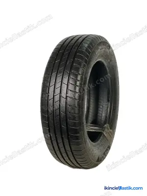 Lassa 185/65R15 88H Revola 8 mm 2.EL Yaz Lastiği (2025)