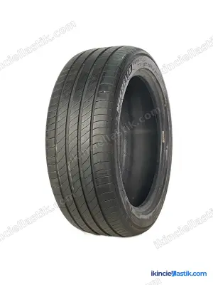 Michelin 225/45R17 91W  Primacy 4 S2 5mm 2.EL Yaz Lastiği (2022)