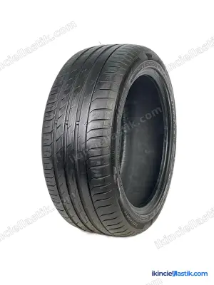 Nexen 225/45R17 91Y  Nfera Sport SU2 AO 7 mm 2.EL Yaz Lastiği (2023)