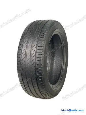 Michelin 215/55R17 98W Prımacy 4 S1 5mm 2.EL Yaz Lastiği (2023)
