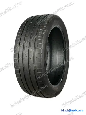 Hankook 245/45R19 102Y Ventus S1 evo3 5MM 2.EL Yaz Lastiği  (2023)
