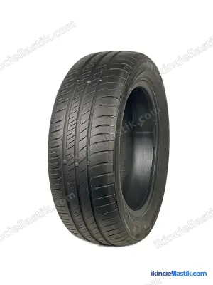 Nexen 205/55R16 91V Nblue AO 5mm 2.El Yaz Lastiği (2021)