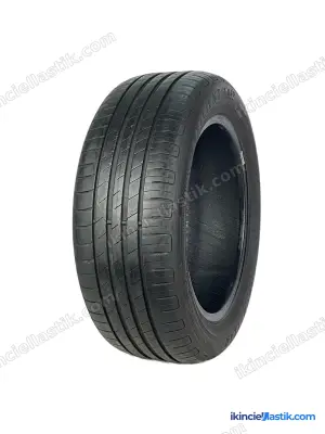 Goodyear 205/55R16 91V Efficientgrip Per A50F 5 mm 2.EL Yaz Lastiği (2022)