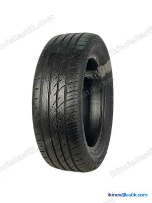 Matador  205/55R16 91V Hectorra 6 mm 2.EL Yaz Lastiği (2020)