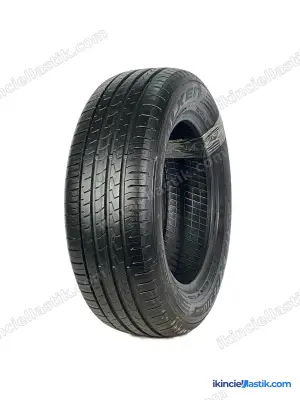 Falken 215/60R16 99H Ziex Z310 7 mm 2.EL Yaz Lastiği (2020)