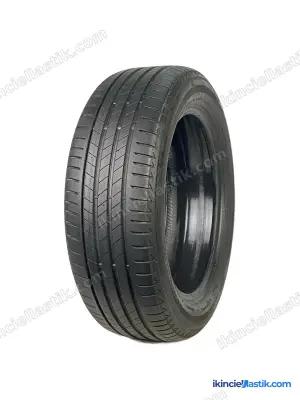 Bridgestone Turanza T005 195/55R16 87H 5mm 2.El Yaz Lastiği (2024)