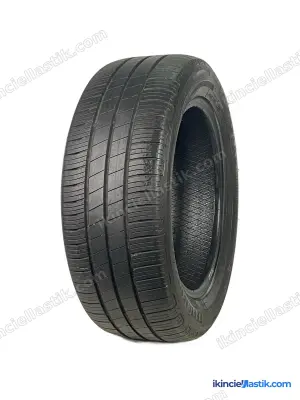 Goodyear 205/55R16 91V Efficientgrip per 6 mm 2.EL Yaz Lastiği (2023)